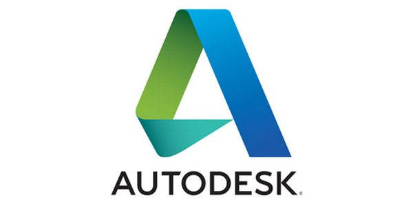 https://www.softwaremais.com.br/wp-content/uploads/2018/07/AUTODESK_LOGO-600x300.jpg