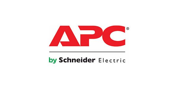 https://www.softwaremais.com.br/wp-content/uploads/2018/07/apc_logo-600x300.jpg