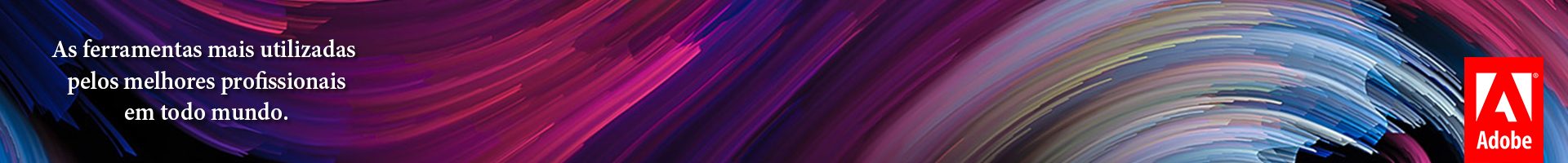 https://www.softwaremais.com.br/wp-content/uploads/2018/07/banner-Adobe-1920x200.jpg