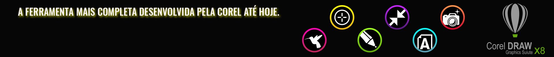 https://www.softwaremais.com.br/wp-content/uploads/2018/07/banner-corel-1920x200.jpg