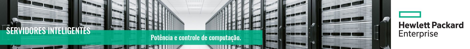 https://www.softwaremais.com.br/wp-content/uploads/2018/07/banner-servidorhp-1920x200.jpg