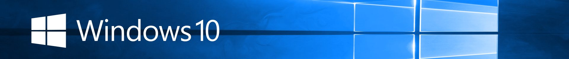 https://www.softwaremais.com.br/wp-content/uploads/2018/07/banners-windows-10-1920x200.jpg