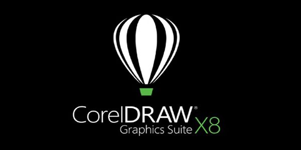 https://www.softwaremais.com.br/wp-content/uploads/2018/07/corel-Draw-600x300.jpg