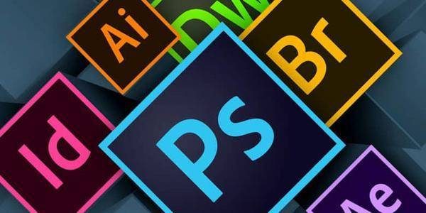 https://www.softwaremais.com.br/wp-content/uploads/2018/07/creative-suite-600x300.jpg