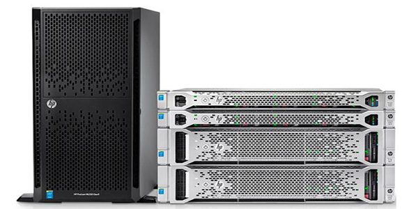 https://www.softwaremais.com.br/wp-content/uploads/2018/07/hpe-proliant-gen9-600x300.jpg
