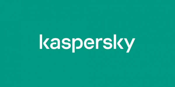 https://www.softwaremais.com.br/wp-content/uploads/2021/09/kaspersky_new_logo-1024x576-1-600x300.png